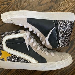 Shu Shop GGDB Slide dupes